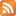 Подписка на УП "Центр профилактической дезинфекции" RSS